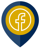 FB Logo