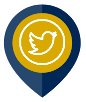 Twitter Logo